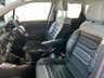 USED 2021 71 CITROEN C3 AIRCROSS 1.2 PureTech Shine Plus Euro 6 (s/s) 5dr SPRING SALE NOW ON, SAVE 100s!