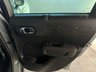 USED 2021 71 CITROEN C3 AIRCROSS 1.2 PureTech Shine Plus Euro 6 (s/s) 5dr SPRING SALE NOW ON, SAVE 100s!