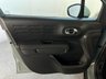 USED 2021 71 CITROEN C3 AIRCROSS 1.2 PureTech Shine Plus Euro 6 (s/s) 5dr SPRING SALE NOW ON, SAVE 100s!