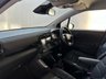 USED 2021 71 CITROEN C3 AIRCROSS 1.2 PureTech Shine Plus Euro 6 (s/s) 5dr SPRING SALE NOW ON, SAVE 100s!