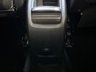USED 2021 71 CITROEN C3 AIRCROSS 1.2 PureTech Shine Plus Euro 6 (s/s) 5dr SPRING SALE NOW ON, SAVE 100s!