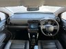USED 2021 71 CITROEN C3 AIRCROSS 1.2 PureTech Shine Plus Euro 6 (s/s) 5dr SPRING SALE NOW ON, SAVE 100s!