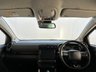USED 2021 71 CITROEN C3 AIRCROSS 1.2 PureTech Shine Plus Euro 6 (s/s) 5dr SPRING SALE NOW ON, SAVE 100s!