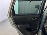 USED 2021 71 CITROEN C3 AIRCROSS 1.2 PureTech Shine Plus Euro 6 (s/s) 5dr SPRING SALE NOW ON, SAVE 100s!