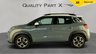 USED 2021 71 CITROEN C3 AIRCROSS 1.2 PureTech Shine Plus Euro 6 (s/s) 5dr SPRING SALE NOW ON, SAVE 100s!