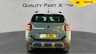 USED 2021 71 CITROEN C3 AIRCROSS 1.2 PureTech Shine Plus Euro 6 (s/s) 5dr SPRING SALE NOW ON, SAVE 100s!