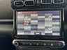 USED 2021 71 CITROEN C3 AIRCROSS 1.2 PureTech Shine Plus Euro 6 (s/s) 5dr SPRING SALE NOW ON, SAVE 100s!