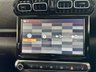 USED 2021 71 CITROEN C3 AIRCROSS 1.2 PureTech Shine Plus Euro 6 (s/s) 5dr SPRING SALE NOW ON, SAVE 100s!