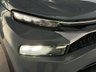 USED 2021 71 CITROEN C3 AIRCROSS 1.2 PureTech Shine Plus Euro 6 (s/s) 5dr SPRING SALE NOW ON, SAVE 100s!