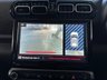 USED 2021 71 CITROEN C3 AIRCROSS 1.2 PureTech Shine Plus Euro 6 (s/s) 5dr SPRING SALE NOW ON, SAVE 100s!