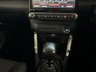 USED 2021 71 CITROEN C3 AIRCROSS 1.2 PureTech Shine Plus Euro 6 (s/s) 5dr SPRING SALE NOW ON, SAVE 100s!