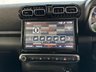 USED 2021 71 CITROEN C3 AIRCROSS 1.2 PureTech Shine Plus Euro 6 (s/s) 5dr SPRING SALE NOW ON, SAVE 100s!