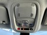 USED 2021 71 CITROEN C3 AIRCROSS 1.2 PureTech Shine Plus Euro 6 (s/s) 5dr SPRING SALE NOW ON, SAVE 100s!