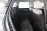 USED 2021 71 CITROEN C3 AIRCROSS 1.2 PureTech Shine Plus Euro 6 (s/s) 5dr SPRING SALE NOW ON, SAVE 100s!