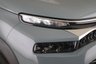 USED 2021 71 CITROEN C3 AIRCROSS 1.2 PureTech Shine Plus Euro 6 (s/s) 5dr SPRING SALE NOW ON, SAVE 100s!