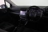 USED 2021 71 CITROEN C3 AIRCROSS 1.2 PureTech Shine Plus Euro 6 (s/s) 5dr SPRING SALE NOW ON, SAVE 100s!