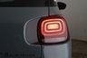 USED 2021 71 CITROEN C3 AIRCROSS 1.2 PureTech Shine Plus Euro 6 (s/s) 5dr SPRING SALE NOW ON, SAVE 100s!