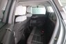 USED 2021 71 CITROEN C3 AIRCROSS 1.2 PureTech Shine Plus Euro 6 (s/s) 5dr SPRING SALE NOW ON, SAVE 100s!
