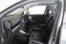 USED 2021 71 CITROEN C3 AIRCROSS 1.2 PureTech Shine Plus Euro 6 (s/s) 5dr SPRING SALE NOW ON, SAVE 100s!