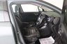USED 2021 71 CITROEN C3 AIRCROSS 1.2 PureTech Shine Plus Euro 6 (s/s) 5dr SPRING SALE NOW ON, SAVE 100s!
