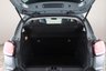 USED 2021 71 CITROEN C3 AIRCROSS 1.2 PureTech Shine Plus Euro 6 (s/s) 5dr SPRING SALE NOW ON, SAVE 100s!