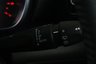 USED 2021 71 CITROEN C3 AIRCROSS 1.2 PureTech Shine Plus Euro 6 (s/s) 5dr SPRING SALE NOW ON, SAVE 100s!