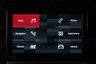 USED 2021 71 CITROEN C3 AIRCROSS 1.2 PureTech Shine Plus Euro 6 (s/s) 5dr SPRING SALE NOW ON, SAVE 100s!
