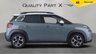 USED 2021 71 CITROEN C3 AIRCROSS 1.2 PureTech Shine Plus Euro 6 (s/s) 5dr SPRING SALE NOW ON, SAVE 100s!