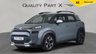 USED 2021 71 CITROEN C3 AIRCROSS 1.2 PureTech Shine Plus Euro 6 (s/s) 5dr SPRING SALE NOW ON, SAVE 100s!