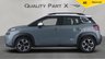 USED 2021 71 CITROEN C3 AIRCROSS 1.2 PureTech Shine Plus Euro 6 (s/s) 5dr SPRING SALE NOW ON, SAVE 100s!