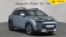 USED 2021 71 CITROEN C3 AIRCROSS 1.2 PureTech Shine Plus Euro 6 (s/s) 5dr SPRING SALE NOW ON, SAVE 100s!