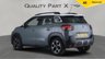 USED 2021 71 CITROEN C3 AIRCROSS 1.2 PureTech Shine Plus Euro 6 (s/s) 5dr SPRING SALE NOW ON, SAVE 100s!