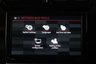USED 2021 71 CITROEN C3 AIRCROSS 1.2 PureTech Shine Plus Euro 6 (s/s) 5dr SPRING SALE NOW ON, SAVE 100s!