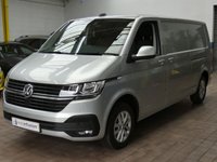 USED 2021 70 VOLKSWAGEN TRANSPORTER 2.0 TDI T28 Highline Panel Van 5dr Diesel Manual FWD LWB High Roof Euro 6 (s/s) (150 ps) AIR CON ANDROID APPLE CARPLAY PARKING SENSORS PLYLINED BULKHEAD INTERNAL SHELVING 1 OWNER SERVICE HISTORY WARRANTY