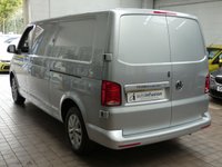 USED 2021 70 VOLKSWAGEN TRANSPORTER 2.0 TDI T28 Highline Panel Van 5dr Diesel Manual FWD LWB High Roof Euro 6 (s/s) (150 ps) AIR CON ANDROID APPLE CARPLAY PARKING SENSORS PLYLINED BULKHEAD INTERNAL SHELVING 1 OWNER SERVICE HISTORY WARRANTY