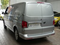USED 2021 70 VOLKSWAGEN TRANSPORTER 2.0 TDI T28 Highline Panel Van 5dr Diesel Manual FWD LWB High Roof Euro 6 (s/s) (150 ps) AIR CON ANDROID APPLE CARPLAY PARKING SENSORS PLYLINED BULKHEAD INTERNAL SHELVING 1 OWNER SERVICE HISTORY WARRANTY