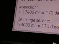 USED 2021 70 VOLKSWAGEN TRANSPORTER 2.0 TDI T28 Highline Panel Van 5dr Diesel Manual FWD LWB High Roof Euro 6 (s/s) (150 ps) AIR CON ANDROID APPLE CARPLAY PARKING SENSORS PLYLINED BULKHEAD INTERNAL SHELVING 1 OWNER SERVICE HISTORY WARRANTY