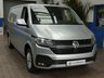 USED 2021 70 VOLKSWAGEN TRANSPORTER 2.0 TDI T28 Highline Panel Van 5dr Diesel Manual FWD LWB High Roof Euro 6 (s/s) (150 ps) AIR CON ANDROID APPLE CARPLAY PARKING SENSORS PLYLINED BULKHEAD INTERNAL SHELVING 1 OWNER SERVICE HISTORY WARRANTY