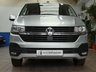 USED 2021 70 VOLKSWAGEN TRANSPORTER 2.0 TDI T28 Highline Panel Van 5dr Diesel Manual FWD LWB High Roof Euro 6 (s/s) (150 ps) AIR CON ANDROID APPLE CARPLAY PARKING SENSORS PLYLINED BULKHEAD INTERNAL SHELVING 1 OWNER SERVICE HISTORY WARRANTY