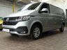 USED 2021 70 VOLKSWAGEN TRANSPORTER 2.0 TDI T28 Highline Panel Van 5dr Diesel Manual FWD LWB High Roof Euro 6 (s/s) (150 ps) AIR CON ANDROID APPLE CARPLAY PARKING SENSORS PLYLINED BULKHEAD INTERNAL SHELVING 1 OWNER SERVICE HISTORY WARRANTY