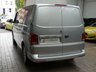 USED 2021 70 VOLKSWAGEN TRANSPORTER 2.0 TDI T28 Highline Panel Van 5dr Diesel Manual FWD LWB High Roof Euro 6 (s/s) (150 ps) AIR CON ANDROID APPLE CARPLAY PARKING SENSORS PLYLINED BULKHEAD INTERNAL SHELVING 1 OWNER SERVICE HISTORY WARRANTY