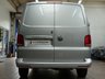 USED 2021 70 VOLKSWAGEN TRANSPORTER 2.0 TDI T28 Highline Panel Van 5dr Diesel Manual FWD LWB High Roof Euro 6 (s/s) (150 ps) AIR CON ANDROID APPLE CARPLAY PARKING SENSORS PLYLINED BULKHEAD INTERNAL SHELVING 1 OWNER SERVICE HISTORY WARRANTY