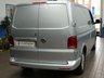 USED 2021 70 VOLKSWAGEN TRANSPORTER 2.0 TDI T28 Highline Panel Van 5dr Diesel Manual FWD LWB High Roof Euro 6 (s/s) (150 ps) AIR CON ANDROID APPLE CARPLAY PARKING SENSORS PLYLINED BULKHEAD INTERNAL SHELVING 1 OWNER SERVICE HISTORY WARRANTY