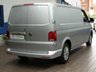 USED 2021 70 VOLKSWAGEN TRANSPORTER 2.0 TDI T28 Highline Panel Van 5dr Diesel Manual FWD LWB High Roof Euro 6 (s/s) (150 ps) AIR CON ANDROID APPLE CARPLAY PARKING SENSORS PLYLINED BULKHEAD INTERNAL SHELVING 1 OWNER SERVICE HISTORY WARRANTY