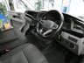 USED 2021 70 VOLKSWAGEN TRANSPORTER 2.0 TDI T28 Highline Panel Van 5dr Diesel Manual FWD LWB High Roof Euro 6 (s/s) (150 ps) AIR CON ANDROID APPLE CARPLAY PARKING SENSORS PLYLINED BULKHEAD INTERNAL SHELVING 1 OWNER SERVICE HISTORY WARRANTY