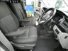 USED 2021 70 VOLKSWAGEN TRANSPORTER 2.0 TDI T28 Highline Panel Van 5dr Diesel Manual FWD LWB High Roof Euro 6 (s/s) (150 ps) AIR CON ANDROID APPLE CARPLAY PARKING SENSORS PLYLINED BULKHEAD INTERNAL SHELVING 1 OWNER SERVICE HISTORY WARRANTY