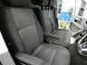 USED 2021 70 VOLKSWAGEN TRANSPORTER 2.0 TDI T28 Highline Panel Van 5dr Diesel Manual FWD LWB High Roof Euro 6 (s/s) (150 ps) AIR CON ANDROID APPLE CARPLAY PARKING SENSORS PLYLINED BULKHEAD INTERNAL SHELVING 1 OWNER SERVICE HISTORY WARRANTY