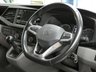 USED 2021 70 VOLKSWAGEN TRANSPORTER 2.0 TDI T28 Highline Panel Van 5dr Diesel Manual FWD LWB High Roof Euro 6 (s/s) (150 ps) AIR CON ANDROID APPLE CARPLAY PARKING SENSORS PLYLINED BULKHEAD INTERNAL SHELVING 1 OWNER SERVICE HISTORY WARRANTY