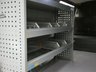USED 2021 70 VOLKSWAGEN TRANSPORTER 2.0 TDI T28 Highline Panel Van 5dr Diesel Manual FWD LWB High Roof Euro 6 (s/s) (150 ps) AIR CON ANDROID APPLE CARPLAY PARKING SENSORS PLYLINED BULKHEAD INTERNAL SHELVING 1 OWNER SERVICE HISTORY WARRANTY