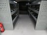 USED 2021 70 VOLKSWAGEN TRANSPORTER 2.0 TDI T28 Highline Panel Van 5dr Diesel Manual FWD LWB High Roof Euro 6 (s/s) (150 ps) AIR CON ANDROID APPLE CARPLAY PARKING SENSORS PLYLINED BULKHEAD INTERNAL SHELVING 1 OWNER SERVICE HISTORY WARRANTY